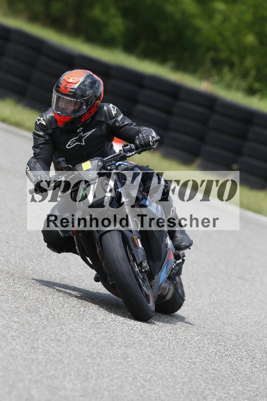 /24 08.06.2025 TZ Motorsport ADR/Gruppe gruen/76